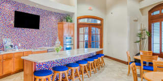 Portico at West 8 Phase 1 Gallery 2