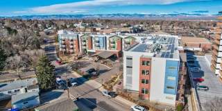 Residences at University Hills Residences at University Hills Gallery 33