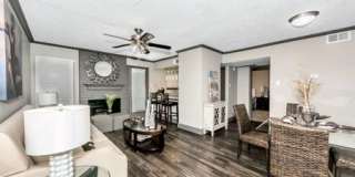 Azure Urban Living Gallery 5