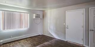 Franklin Flats Gallery 11