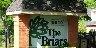 The Briars Apartments Gallery 5