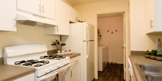 Coastline Cove Gallery 4