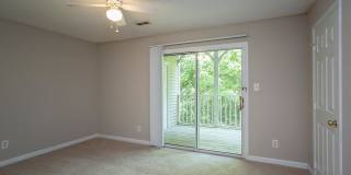 Forest Pointe Apartments Gallery 82