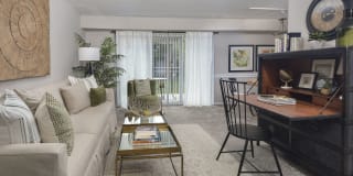 Westover Club Apartments Westover Club Apartments Gallery 3
