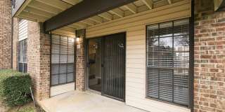 Harwood Hills Gallery 32