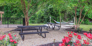 Signature Place Apartments Homes Gallery 33