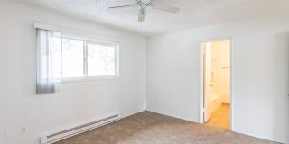 Firwood Terrace Gallery 2