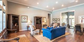 Highland Meadow Village Gallery 20