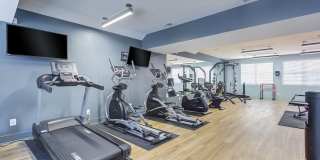 Student Housing - The Social Normal Gallery 15