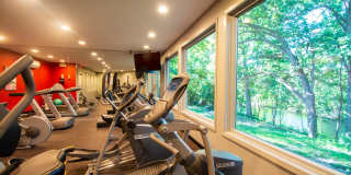 Creekwood Estates Gallery 4