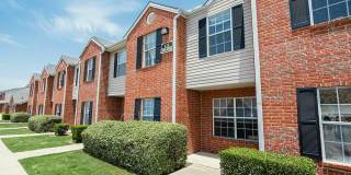 Parkland Pointe Gallery 40