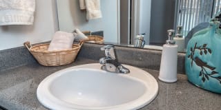 Affordable Housing - Villa Rodriguez Affordable Housing - Villa Rodriguez Gallery 8