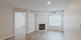 Trellis North Fayette Gallery 31