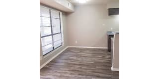 Country Place Apartments Gallery 22
