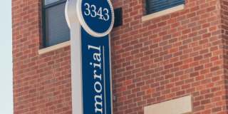 3343 Memorial Gallery 35