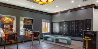 Lanes at Oslo Gallery 2