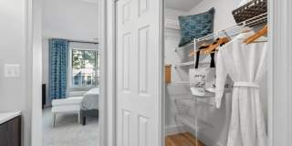 The Knoll at Fair Oaks Gallery 3