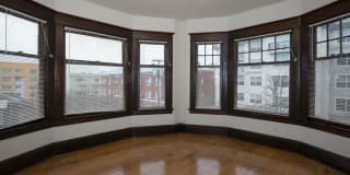 Star Apartments Gallery 5