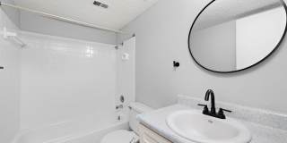 Meadowood Apartments Gallery 15