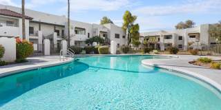 The Residences at Palm Valley Gallery 38