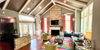 Abbey at Copper Creek Gallery 8