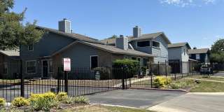 The Camaron Townhomes & Flats Gallery 19