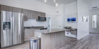 Coventry Town Homes Gallery 4