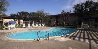Colony Frontera Apartments Gallery 18