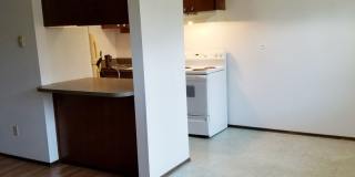 Lancer Apartments Gallery 5