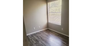 Country Place Apartments Gallery 44