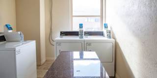 The Bigelow Apartments Gallery 15