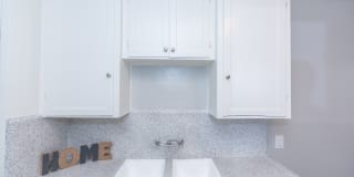 1094 Cherry Ave Gallery 6