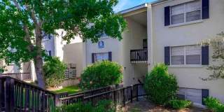Silversmith Creek Gallery 17