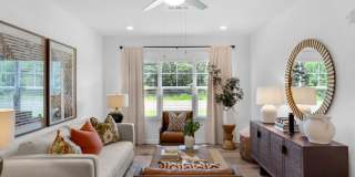 Exchange at North Bay Gallery 21