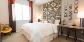 The Thomas at Midtown Gallery 9