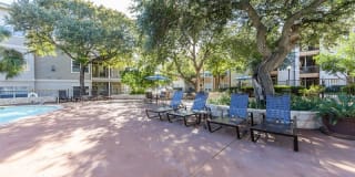 Rocking Horse Ranch Gallery 31