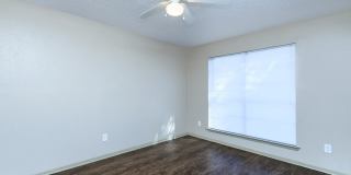 Wood Trail Gallery 16