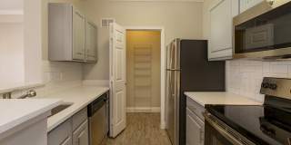 Vail Village Apartments Gallery 2