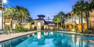 Trails at Bartram Park Gallery 2