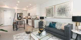 Orion Gallery 2
