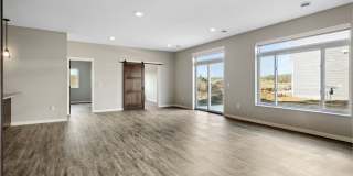 Rivers Bend Cottage Homes Gallery 5