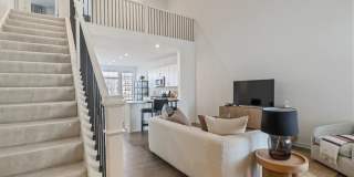 Home At Ashcroft Gallery 3