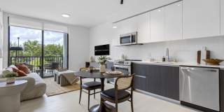 Laguna Gardens Gallery 2