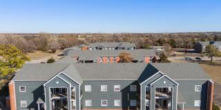 Emerald Greens Gallery 29