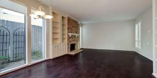 San Felipe Square Townhomes Gallery 20