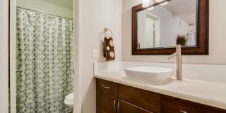 Escondido Apartments Gallery 7