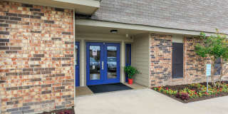 Riverwood Gallery 50