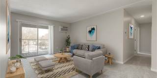 Jade Lane Estates Gallery 3