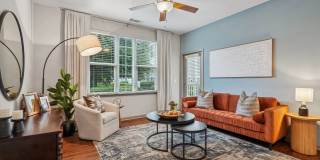 Willows at Fort Mill Gallery 44