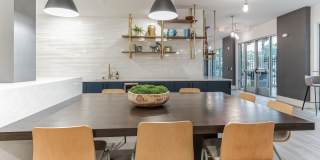 RISE Thirty Fourth - Student Housing Gallery 19